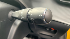 Peugeot 208 1.2 PureTech 100 GT 5dr Petrol Hatchback